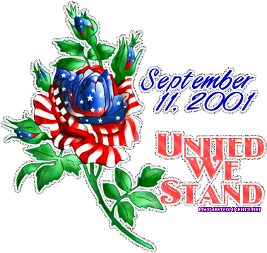 United We Stand picture