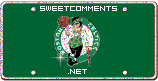 Boston Celtics