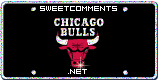 Chicago Bulls
