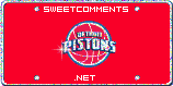 Detroit Pistons picture