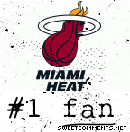 Heat Fan picture