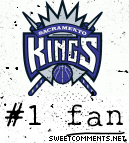 Kings Fan picture
