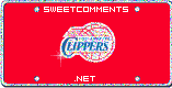 Los Angeles Clippers