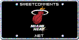 Miami Heat