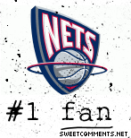 Nets Fan picture