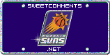 Phoenix Suns