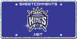 Sacramento Kings