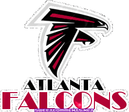 Atfalcons picture