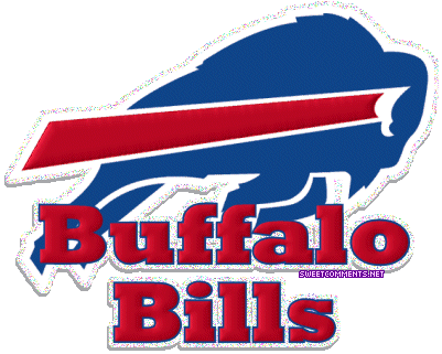 Buffalo Bills  