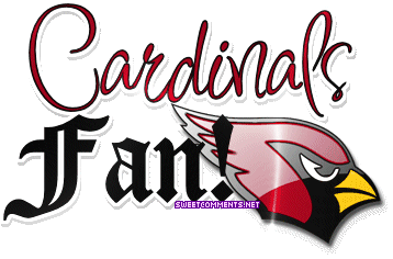 Cardinals Fan picture