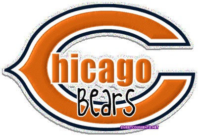 Chicago Bears picture