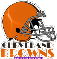 Clevlabrowns picture