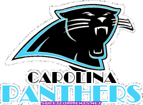 Cpanthers picture
