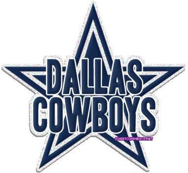 Dallas Cowboys  
