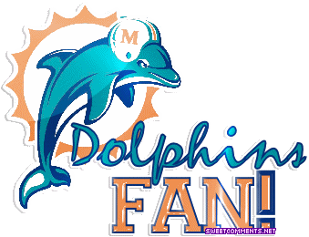 Dolphins Fan picture