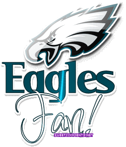Eagles Fan picture