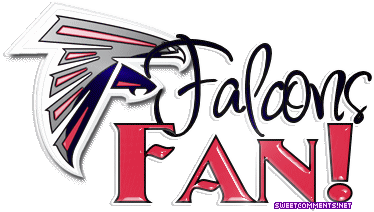 Falcons Fan picture