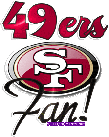 Fortyniners Fan picture
