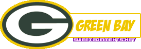 Gbpackers  