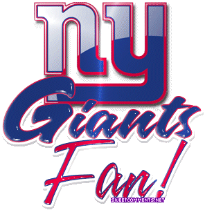 Giants Fan picture