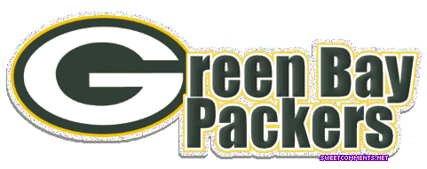Green Bay Packers picture