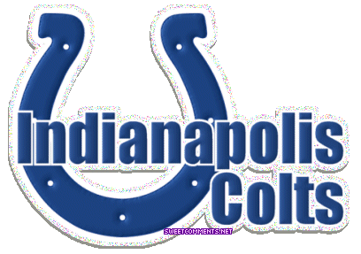 Indianapolis Colts picture