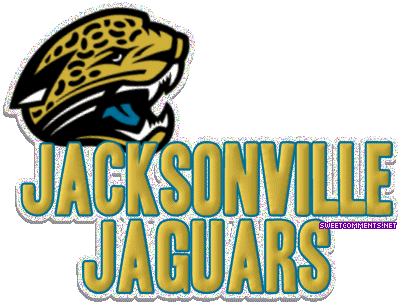 Jacksonville Cougars picture