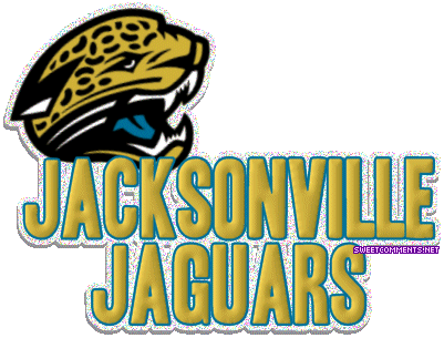 Jacksonville Cougars  
