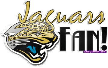 Jaguars Fan picture