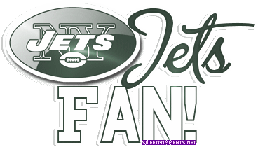 Jets Fan picture