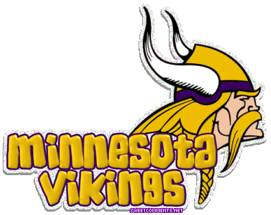 Minnesota Vikings picture
