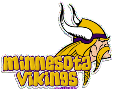 Minnesota Vikings  