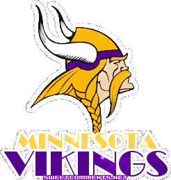 Mvikings