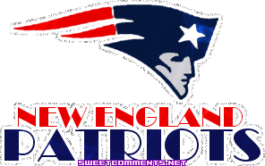 Nepatriots