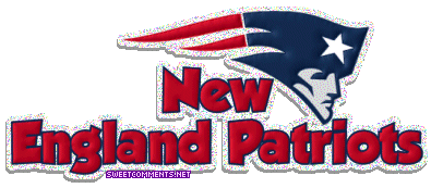 New England Patriots  