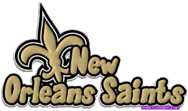 New Orleans Saints picture