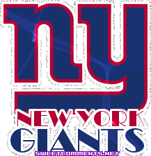 Nwyrkgiants picture