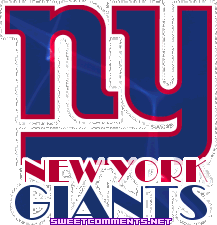 Nwyrkgiants