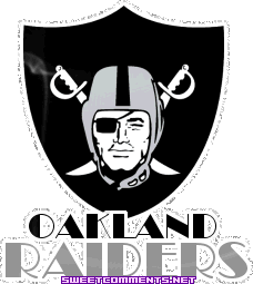 Oakraiders picture