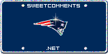 Patriots