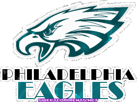 Peagles
