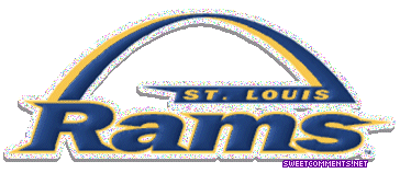 St Louis Rams picture