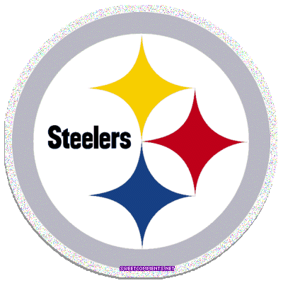 Steelers picture