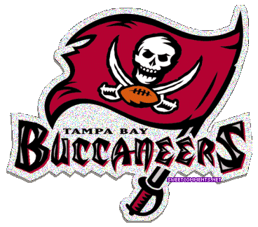 Tampa Bay Buccaneers picture