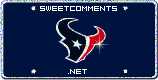 Texans picture