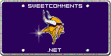 Vikings picture