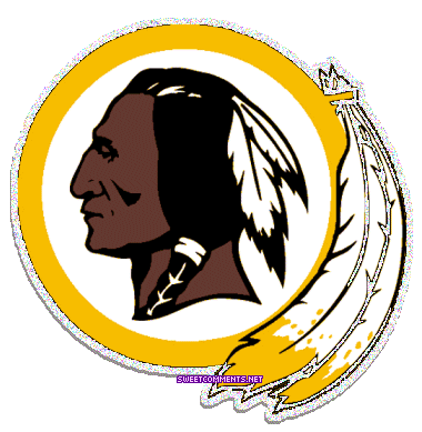 Washington Redskins picture