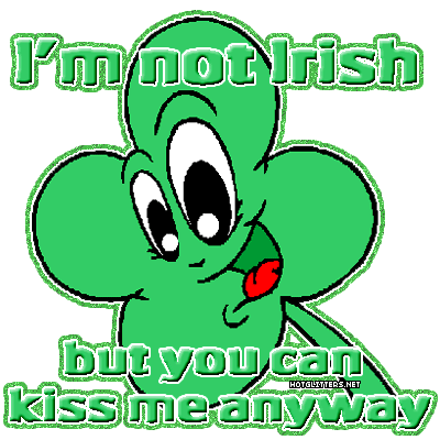 Kiss Me Anyway