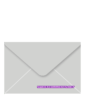 St Patty    Bringing You Luck