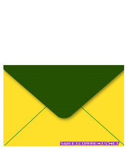 St Patty    Eat Drink Be Irish